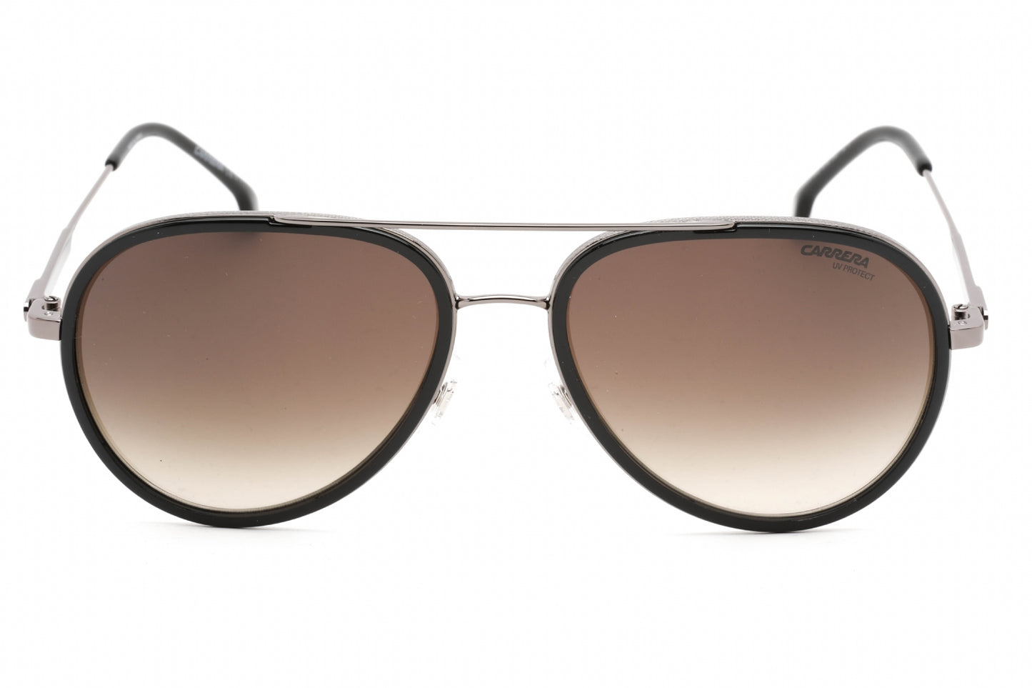 Carrera 1044/s 807ha Sunglasses Black Size : 57