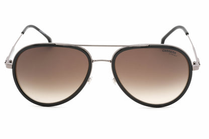 Carrera 1044/s 807ha Sunglasses Black Size : 57