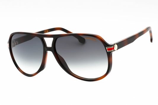 Carrera 1045/s 0869k Sunglasses Havana Size : 61