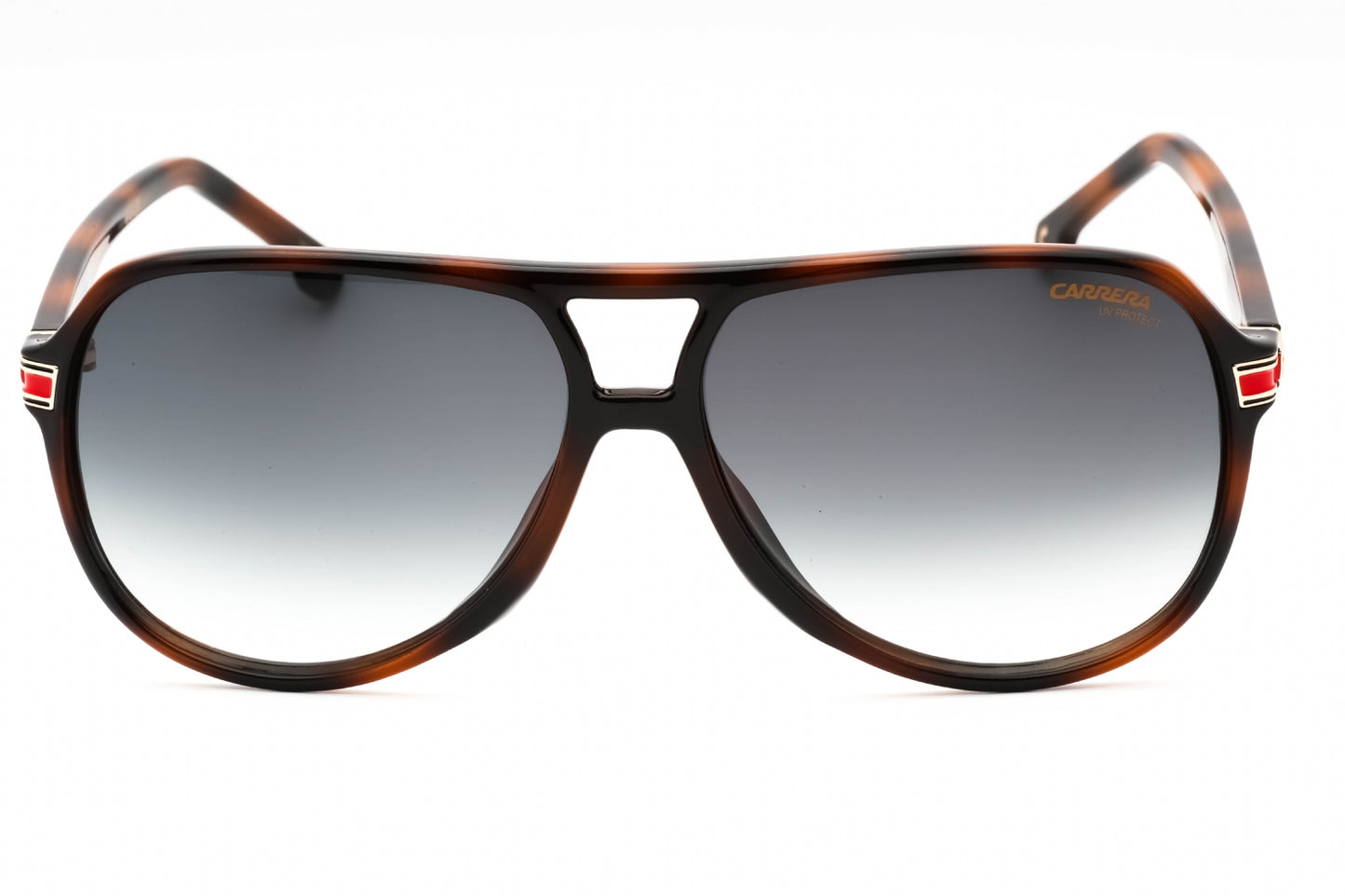 Carrera 1045/s 0869k Sunglasses Havana Size : 61