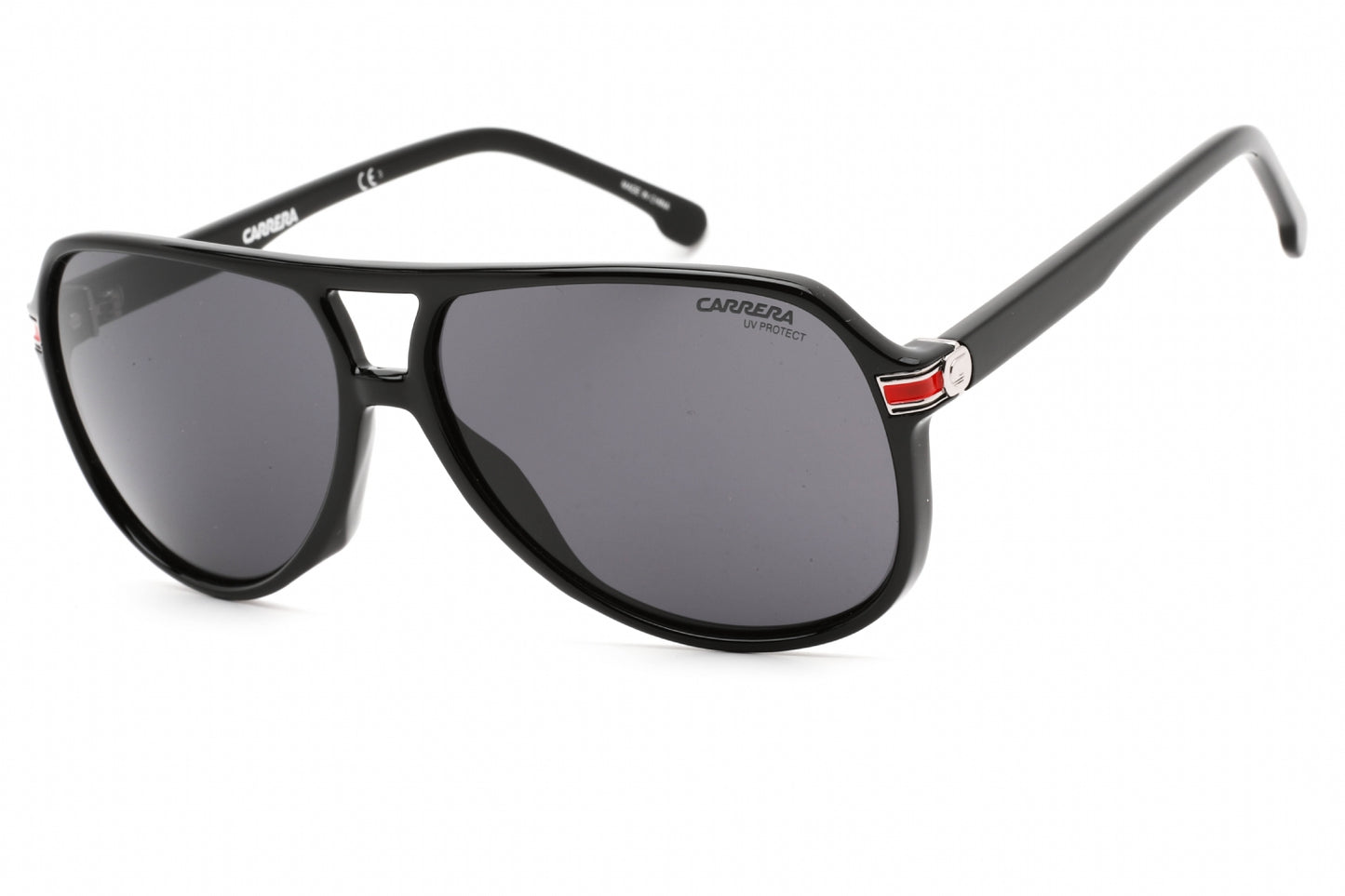 Carrera 1045/s 807ir Sunglasses Black Size : 61