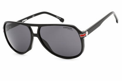 Carrera 1045/s 807ir Sunglasses Black Size : 61