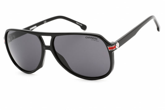 Carrera 1045/s 807ir Sunglasses Black Size : 61
