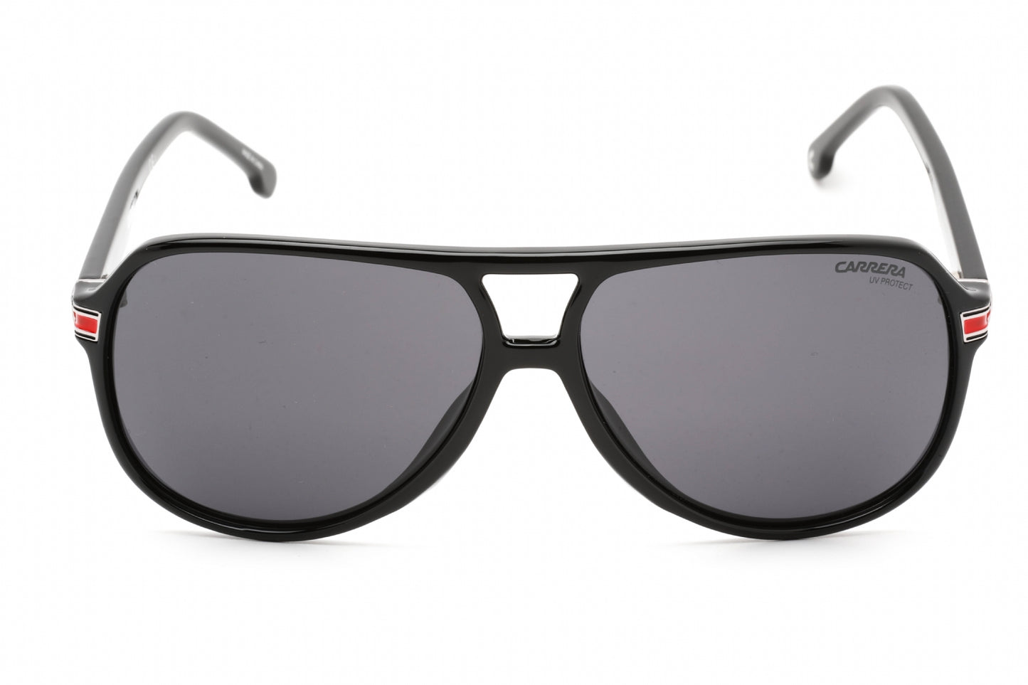 Carrera 1045/s 807ir Sunglasses Black Size : 61