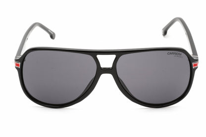 Carrera 1045/s 807ir Sunglasses Black Size : 61