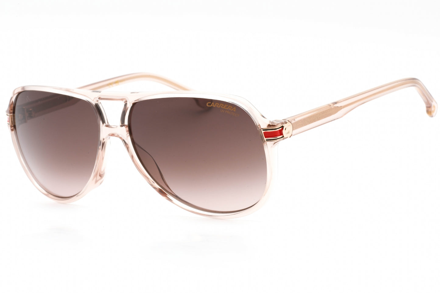 Carrera 1045/s Fwmha Sunglasses Nude Size : 61