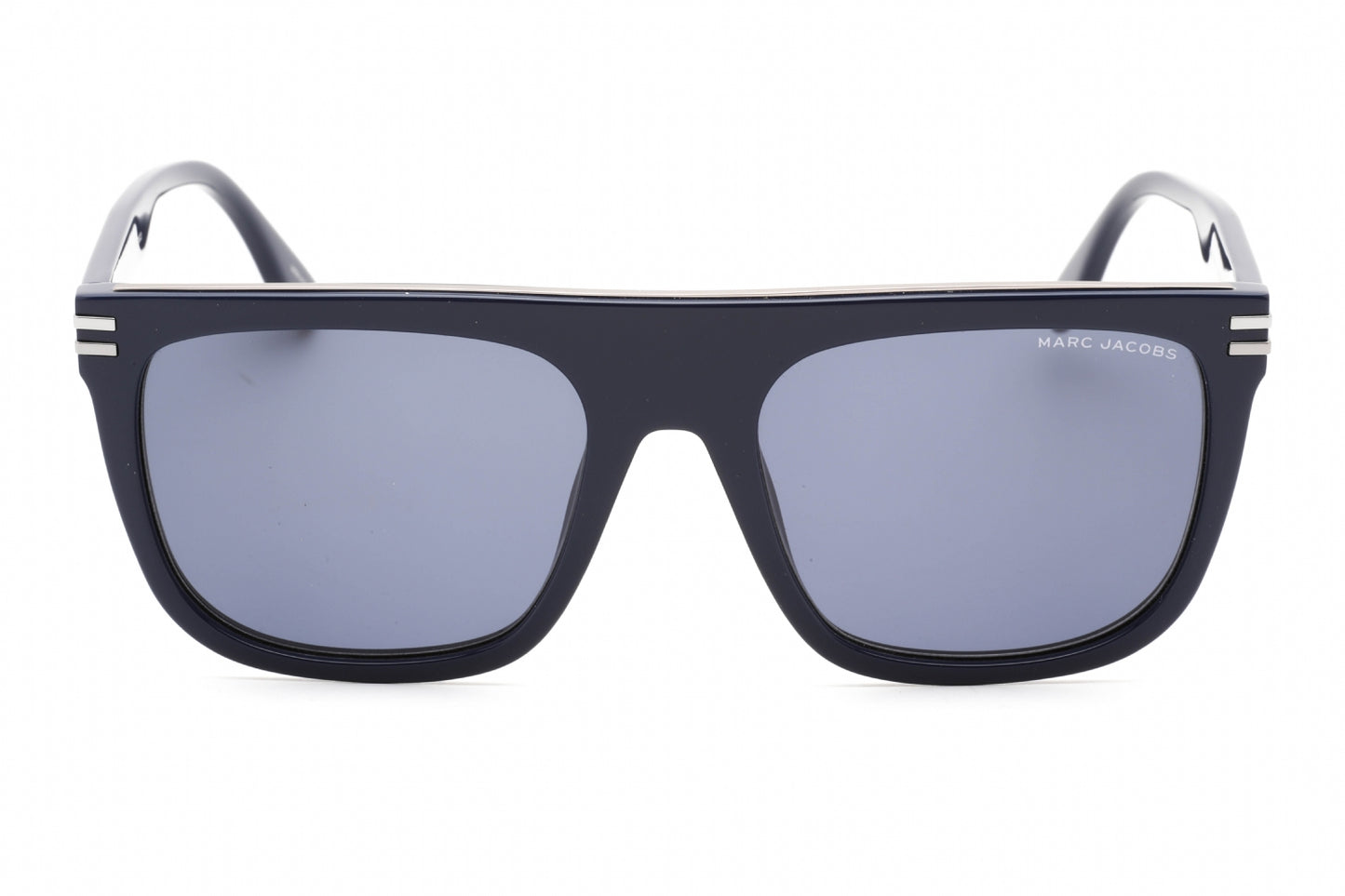Marc Jacobs Marc 586/s Pjpku Sunglasses Blue Size : 56