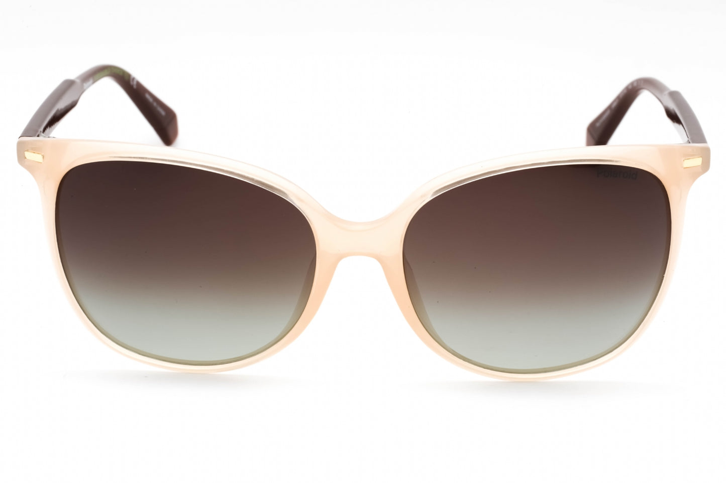 Polaroid Core 4125/g/s Vk6la Sunglasses White Size : 57