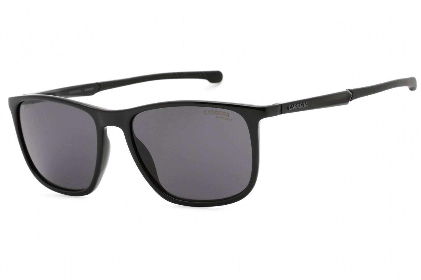 Carrera Carduc 004/s 807ir Sunglasses Black Size : 57