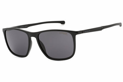Carrera Carduc 004/s 807ir Sunglasses Black Size : 57