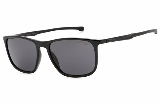 Carrera Carduc 004/s 807ir Sunglasses Black Size : 57