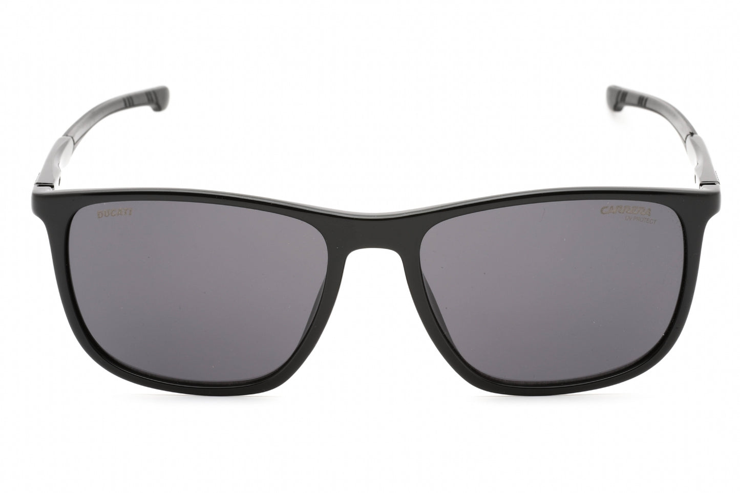 Carrera Carduc 004/s 807ir Sunglasses Black Size : 57
