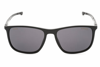 Carrera Carduc 004/s 807ir Sunglasses Black Size : 57