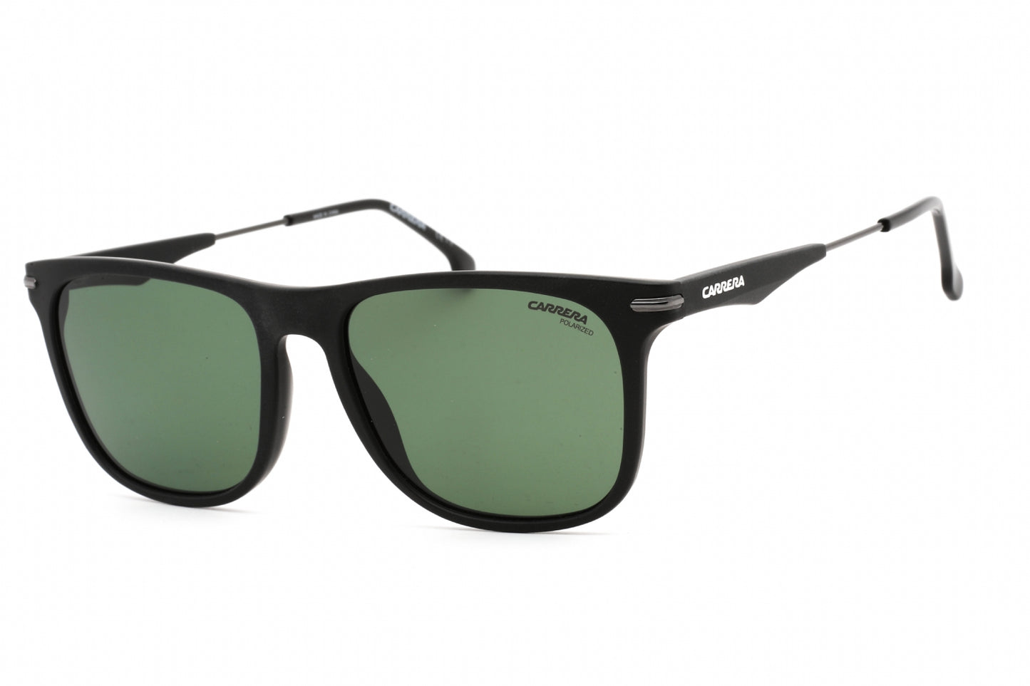 Carrera Carrera 276/s 003uc Sunglasses Matte Black Size : 55