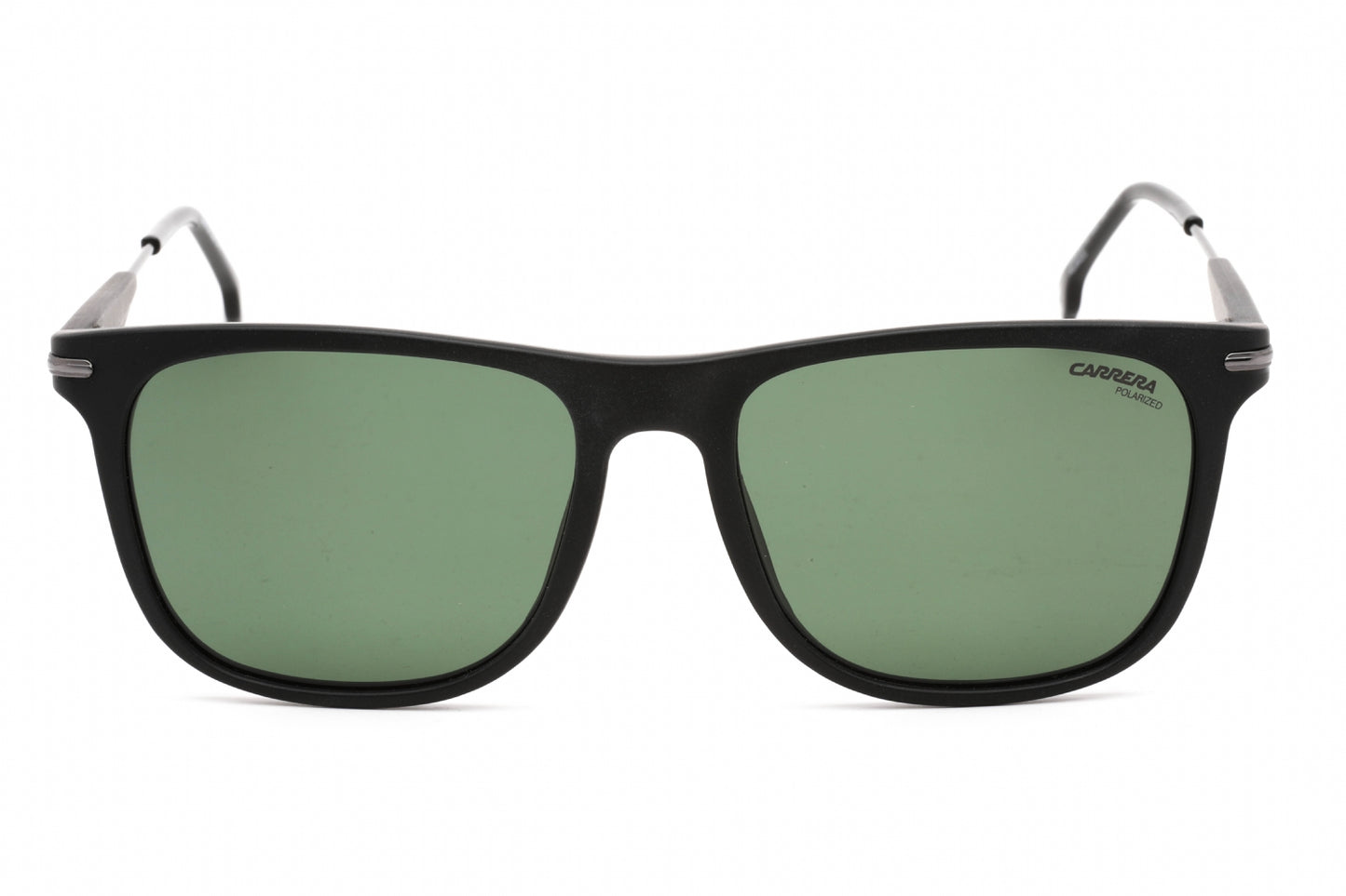 Carrera Carrera 276/s 003uc Sunglasses Matte Black Size : 55