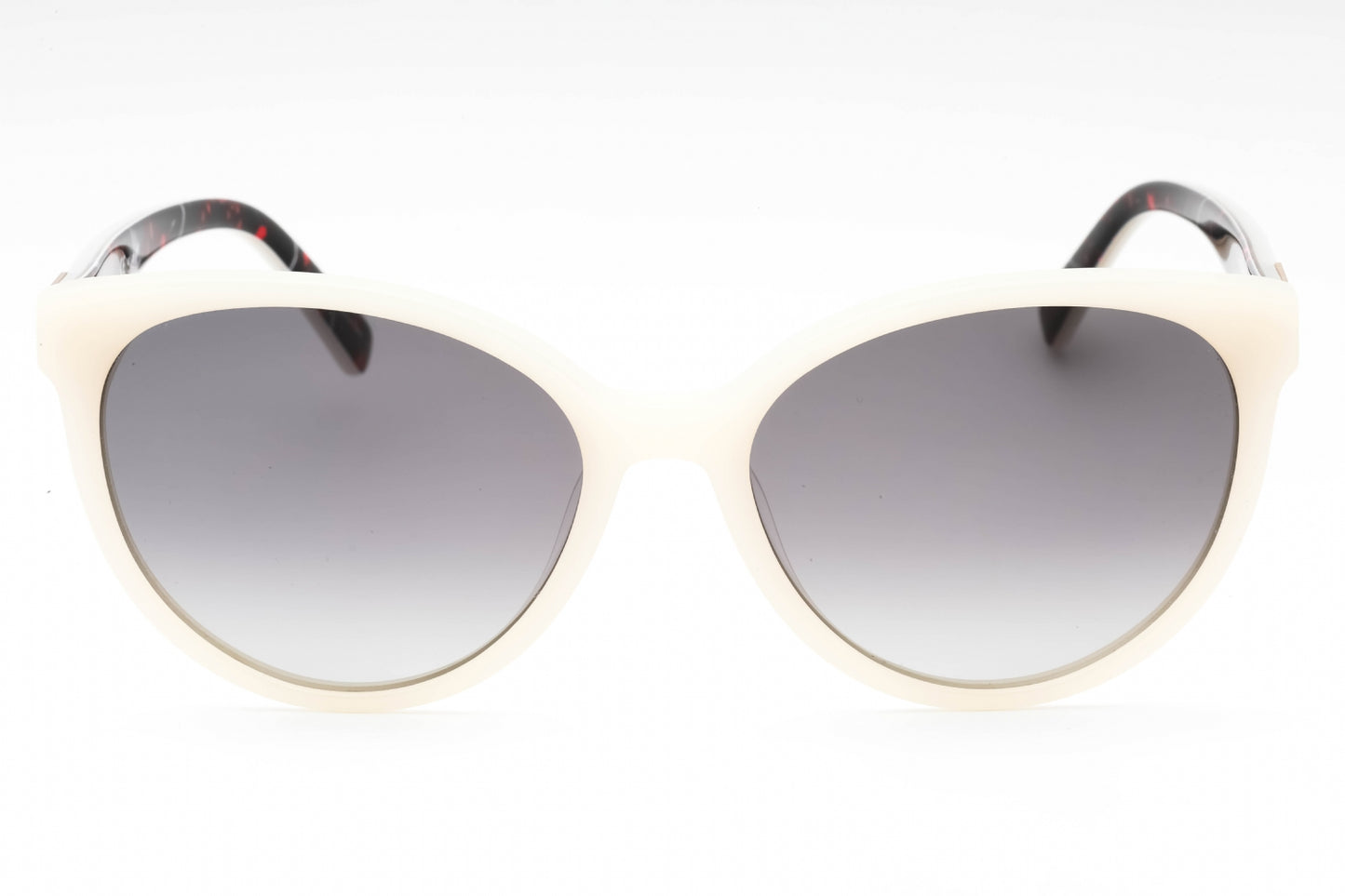 Moschino Love 041/s Vk69o Sunglasses White Size : 56
