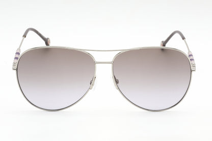 Carolina Herrera 0034/s 3ygqr Sunglasses Light Gold Size : 64