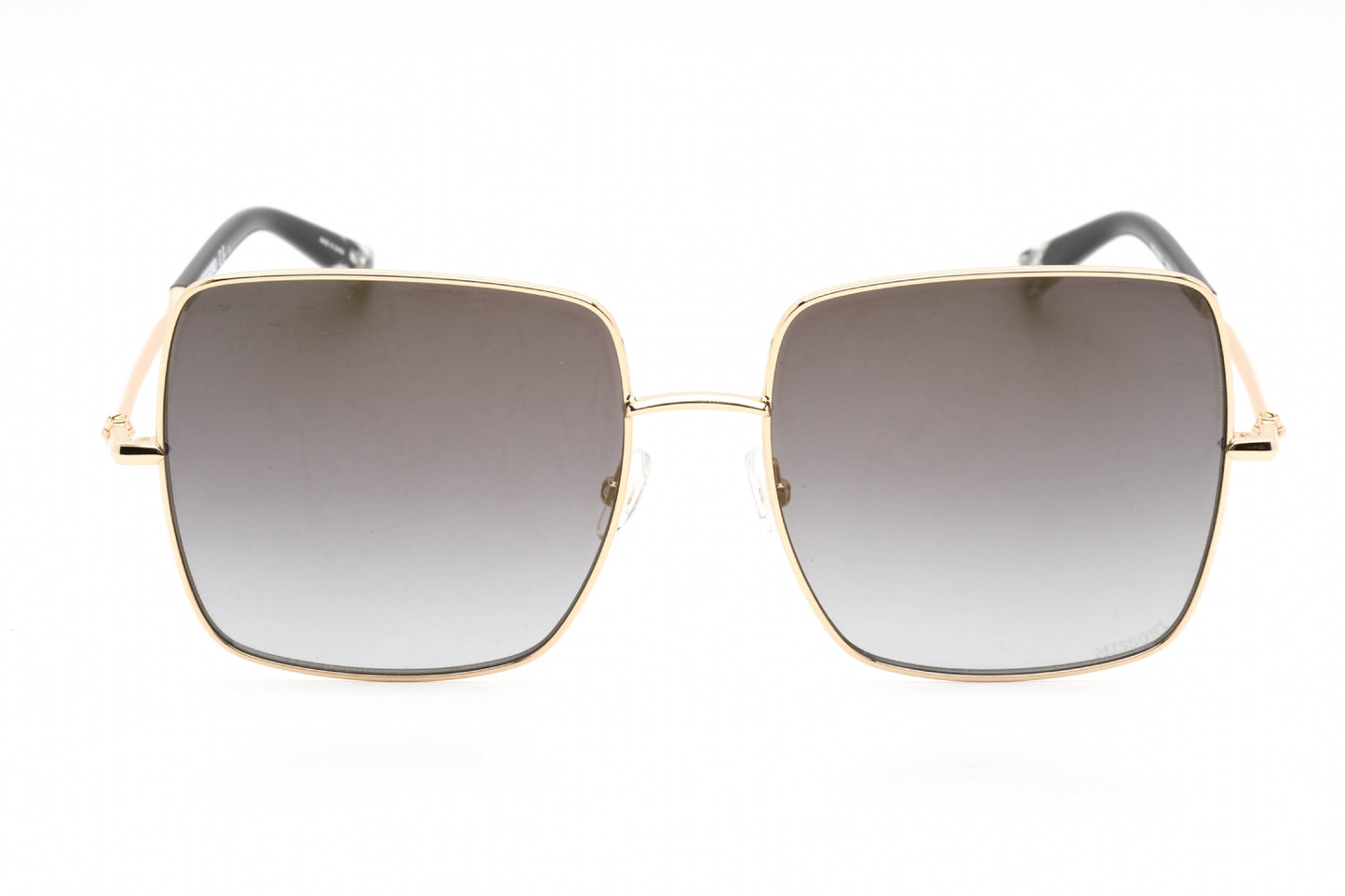 Missoni 0096/s 000fq Sunglasses Rose Gold Size : 58