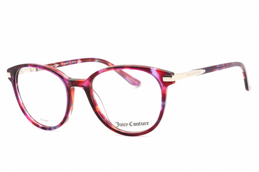 Juicy Couture 233/g 08600 Eyeglasses Havana Size : 52