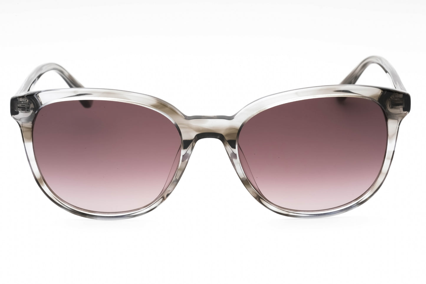 Juicy Couture 619/g/s 2w83x Sunglasses Grey Horn Size : 54