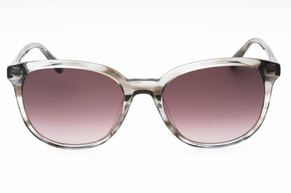 Juicy Couture 619/g/s 2w83x Sunglasses Grey Horn Size : 54