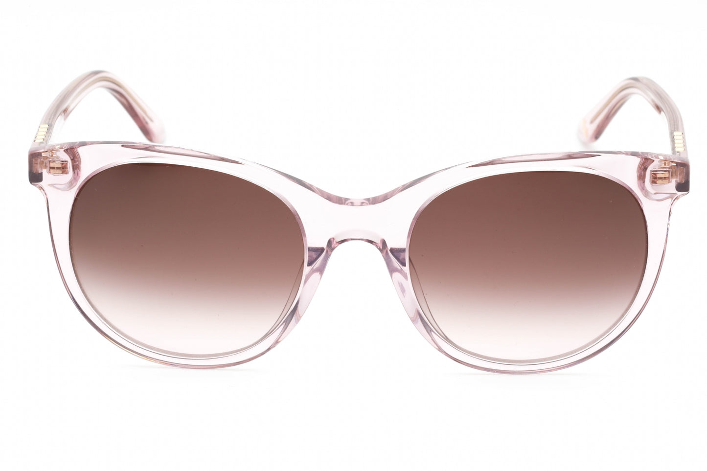 Juicy Couture 622/g/s 22cha Sunglasses Crystalnu Size : 53
