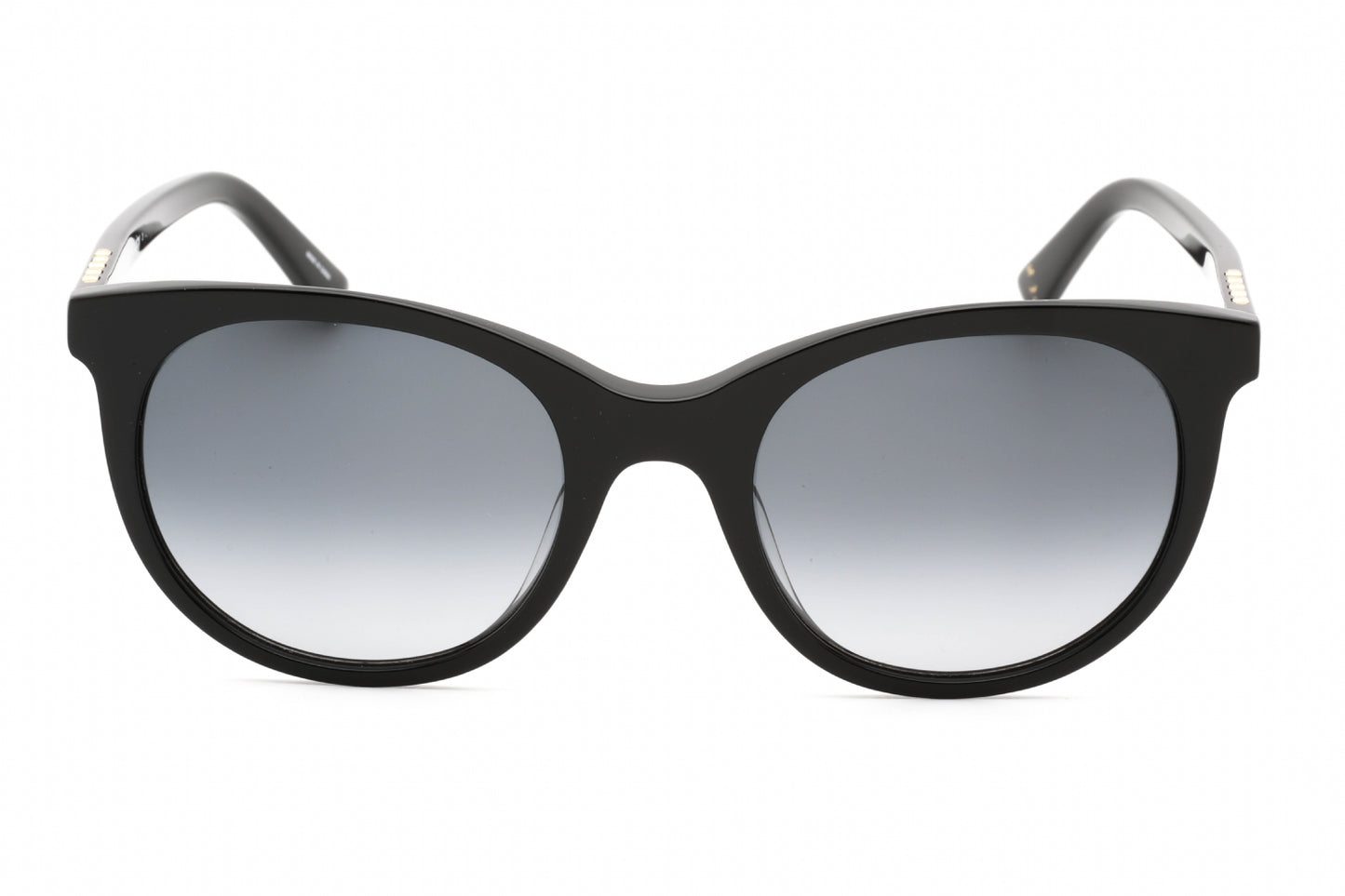 Juicy Couture 622/g/s 8079o Sunglasses Black Size : 53