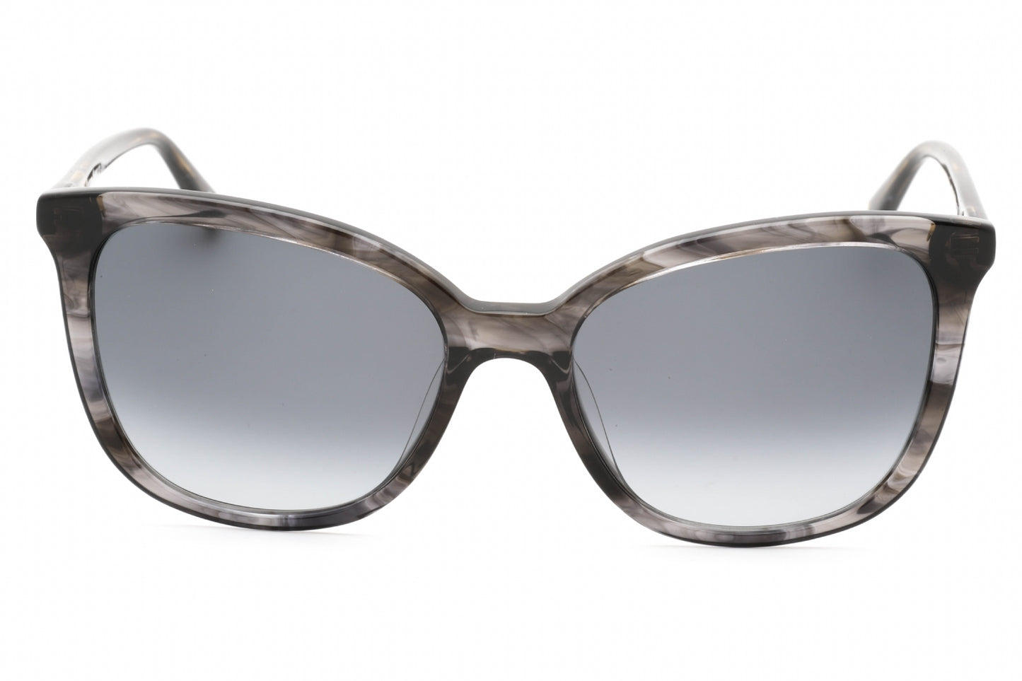 Juicy Couture 623/g/s 2w89o Sunglasses Grey Horn Size : 54
