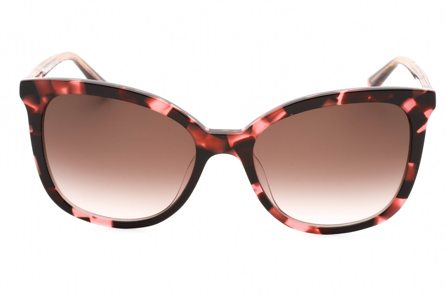Juicy Couture 623/g/s 35jha Sunglasses Pink Size : 54