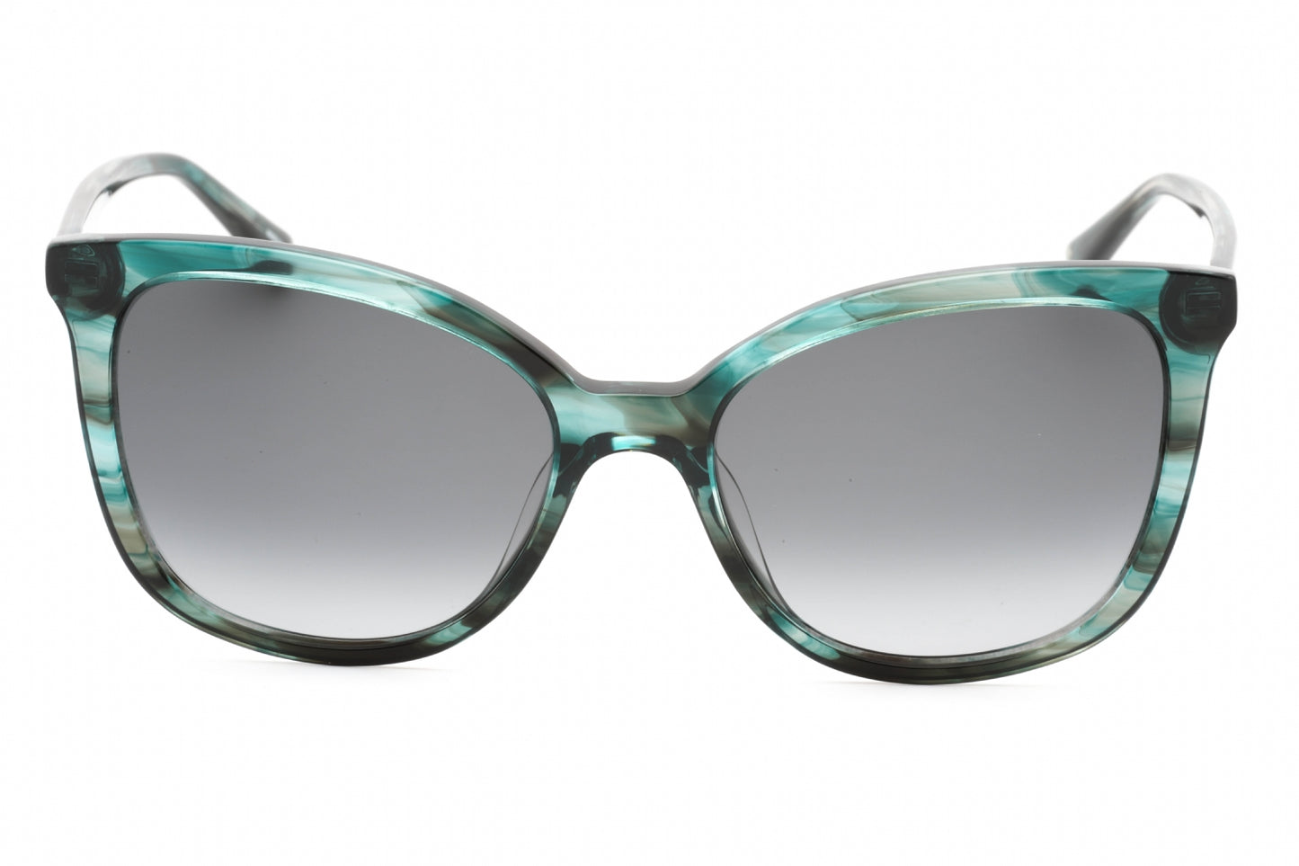 Juicy Couture 623/g/s Zi99o Sunglasses Teal Size : 54