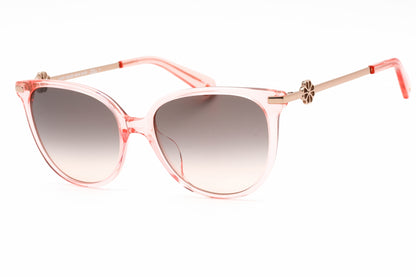 Kate Spade Kristina/g/s 35jff Sunglasses Pink Size : 54
