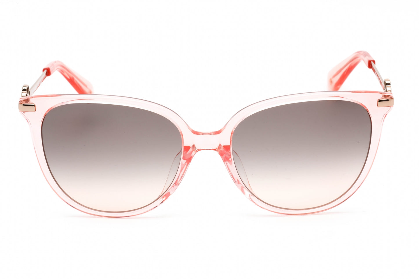 Kate Spade Kristina/g/s 35jff Sunglasses Pink Size : 54