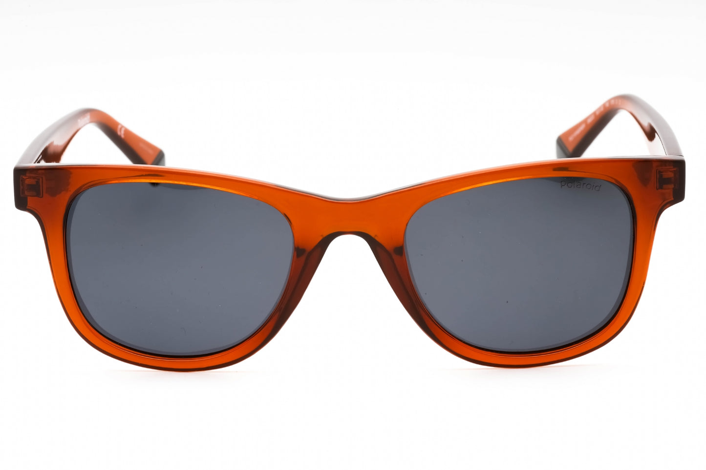 Polaroid Core 1016/s/new 09qc3 Sunglasses Brown Size : 50