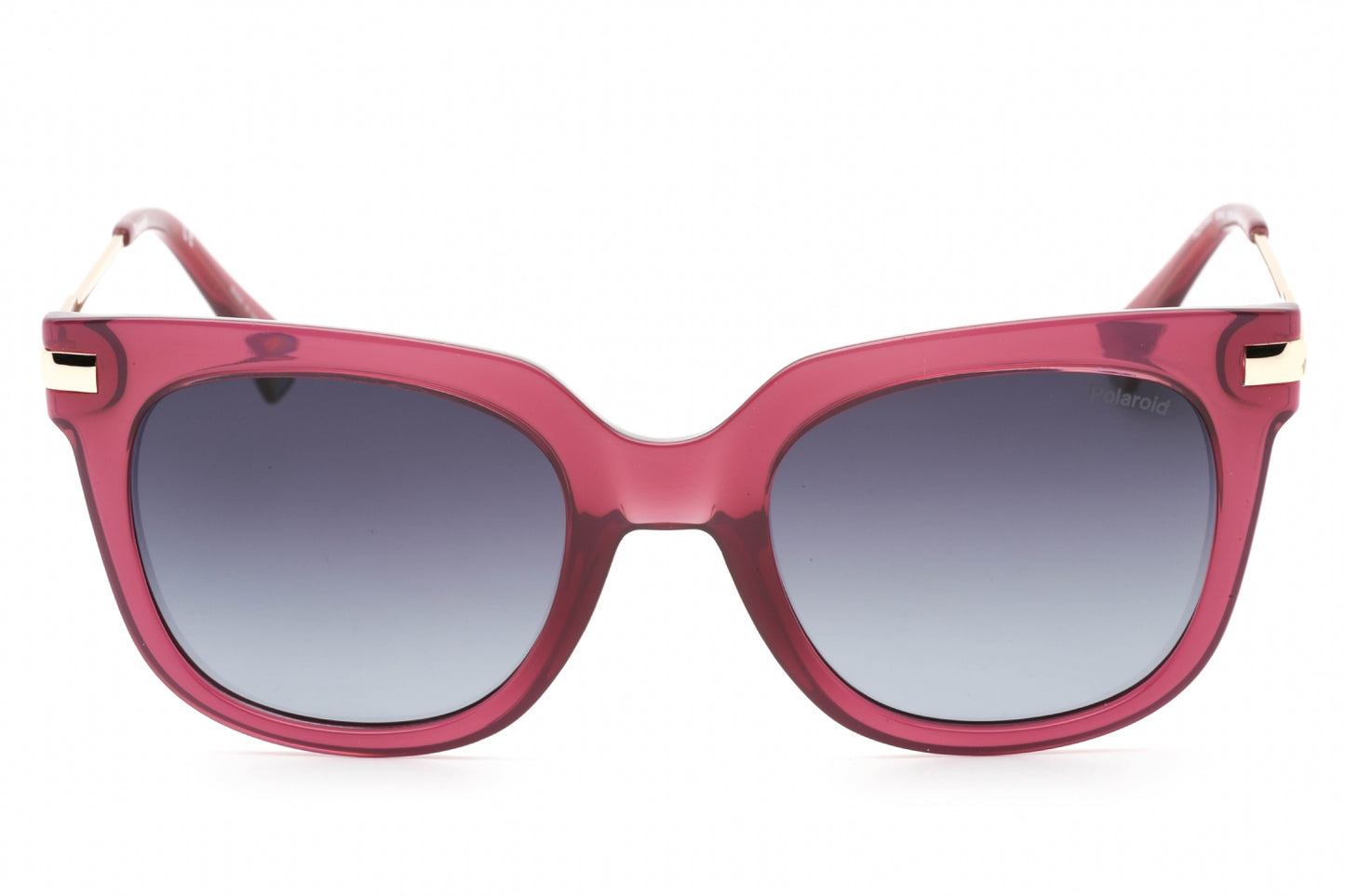 Polaroid Core 6180/s B3vwj Sunglasses Violet Size : 51