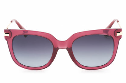 Polaroid Core 6180/s B3vwj Sunglasses Violet Size : 51