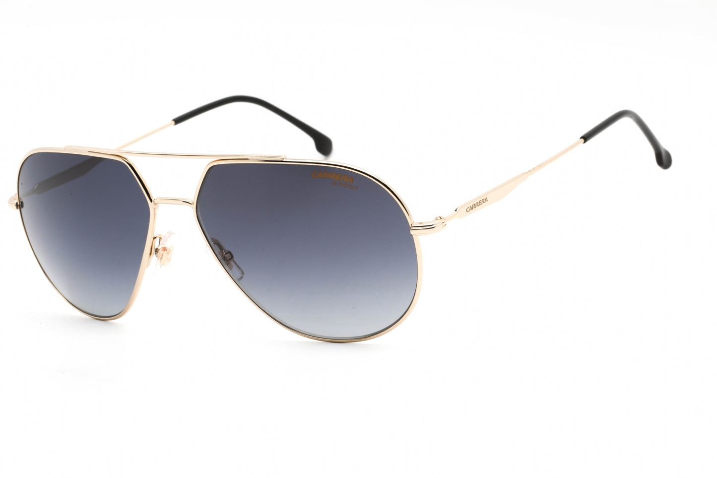 Carrera Carrera 274/s J5g9o Sunglasses Gold Size : 61