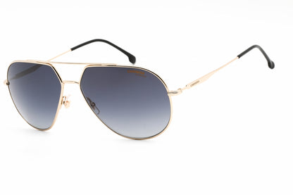 Carrera Carrera 274/s J5g9o Sunglasses Gold Size : 61