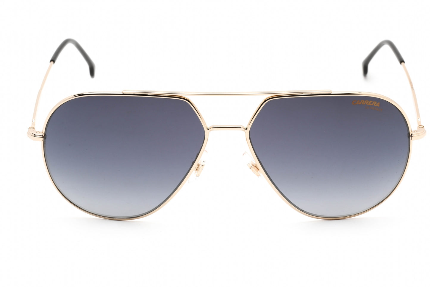Carrera Carrera 274/s J5g9o Sunglasses Gold Size : 61