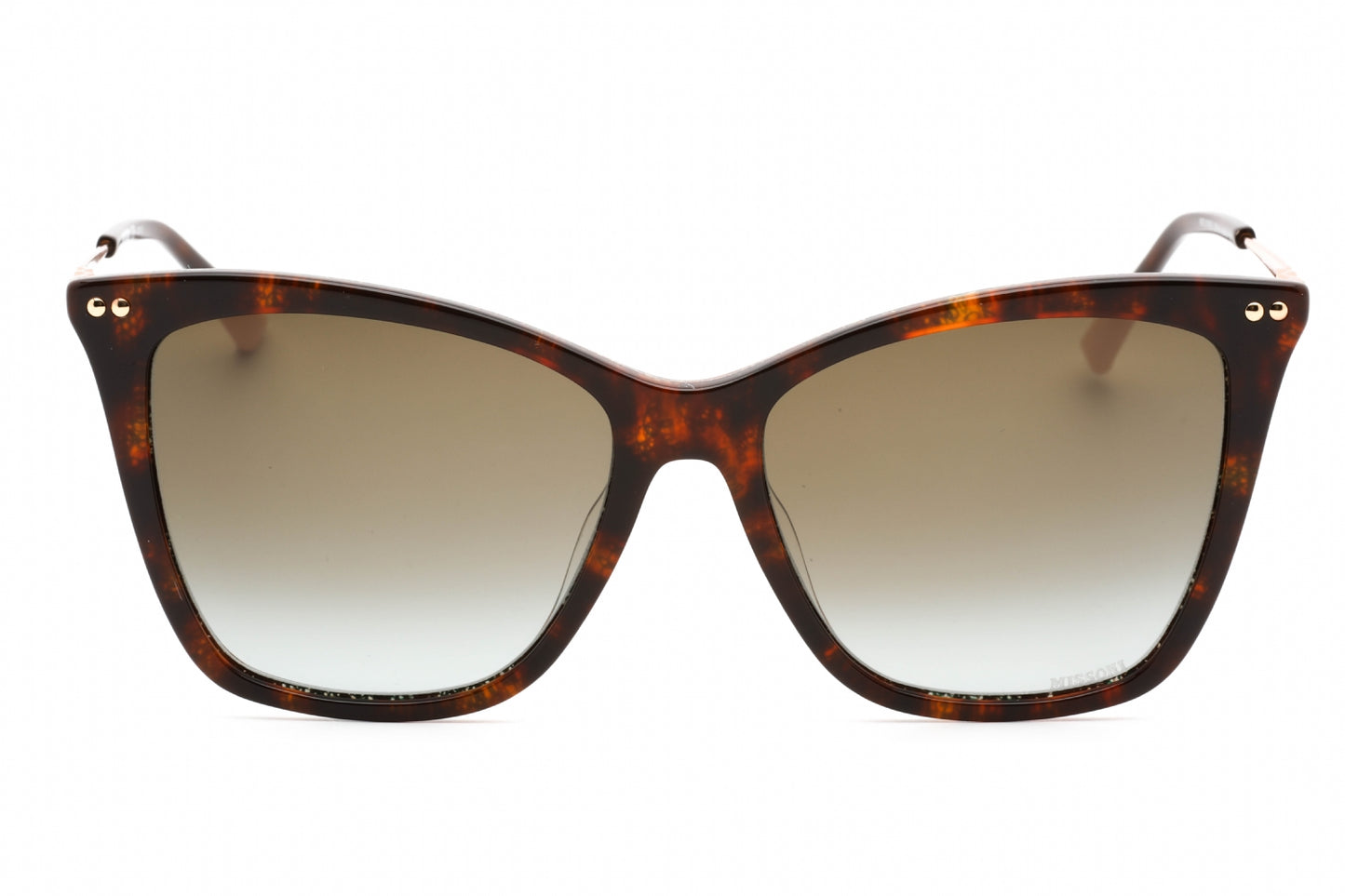 Missoni 0106/s 086ha Sunglasses Hvn Size : 56