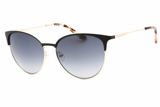 Juicy Couture 626/g/s 0039o Sunglasses Mttblack Size : 58