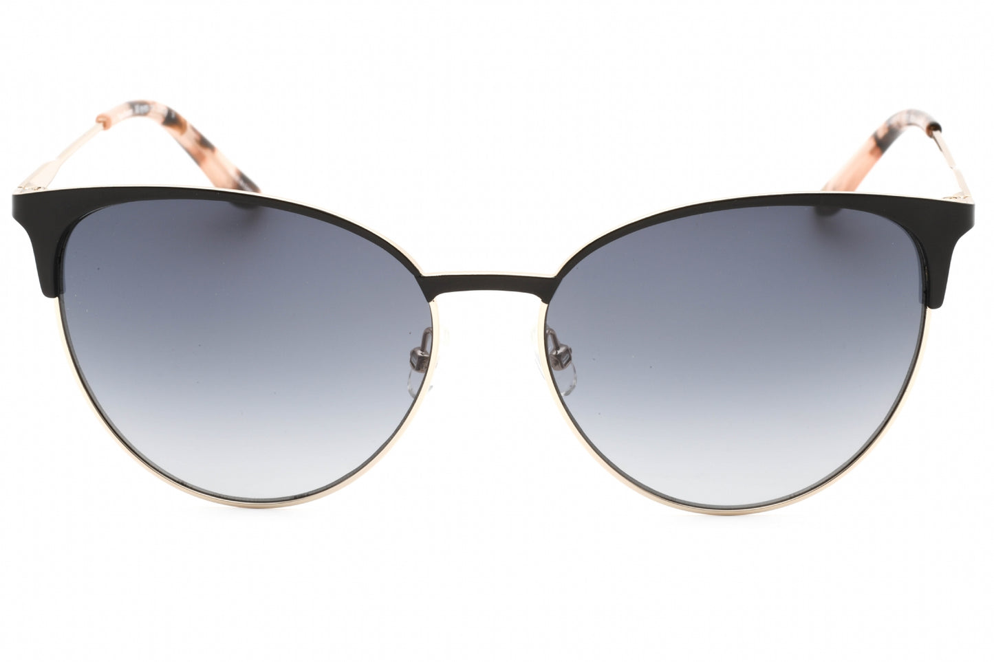Juicy Couture 626/g/s 0039o Sunglasses Mttblack Size : 58