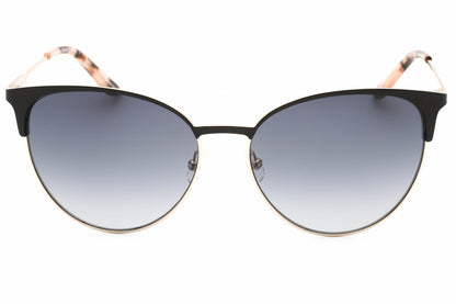 Juicy Couture 626/g/s 0039o Sunglasses Mttblack Size : 58