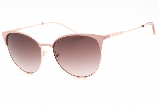 Juicy Couture 626/g/s 35jha Sunglasses Pink Size : 58