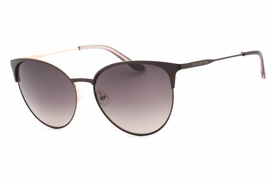 Juicy Couture 626/g/s Fre3x Sunglasses Matte Grey Size : 58