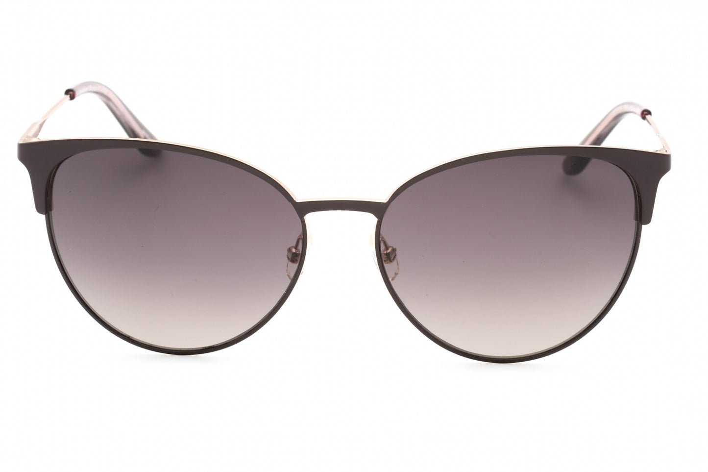 Juicy Couture 626/g/s Fre3x Sunglasses Matte Grey Size : 58