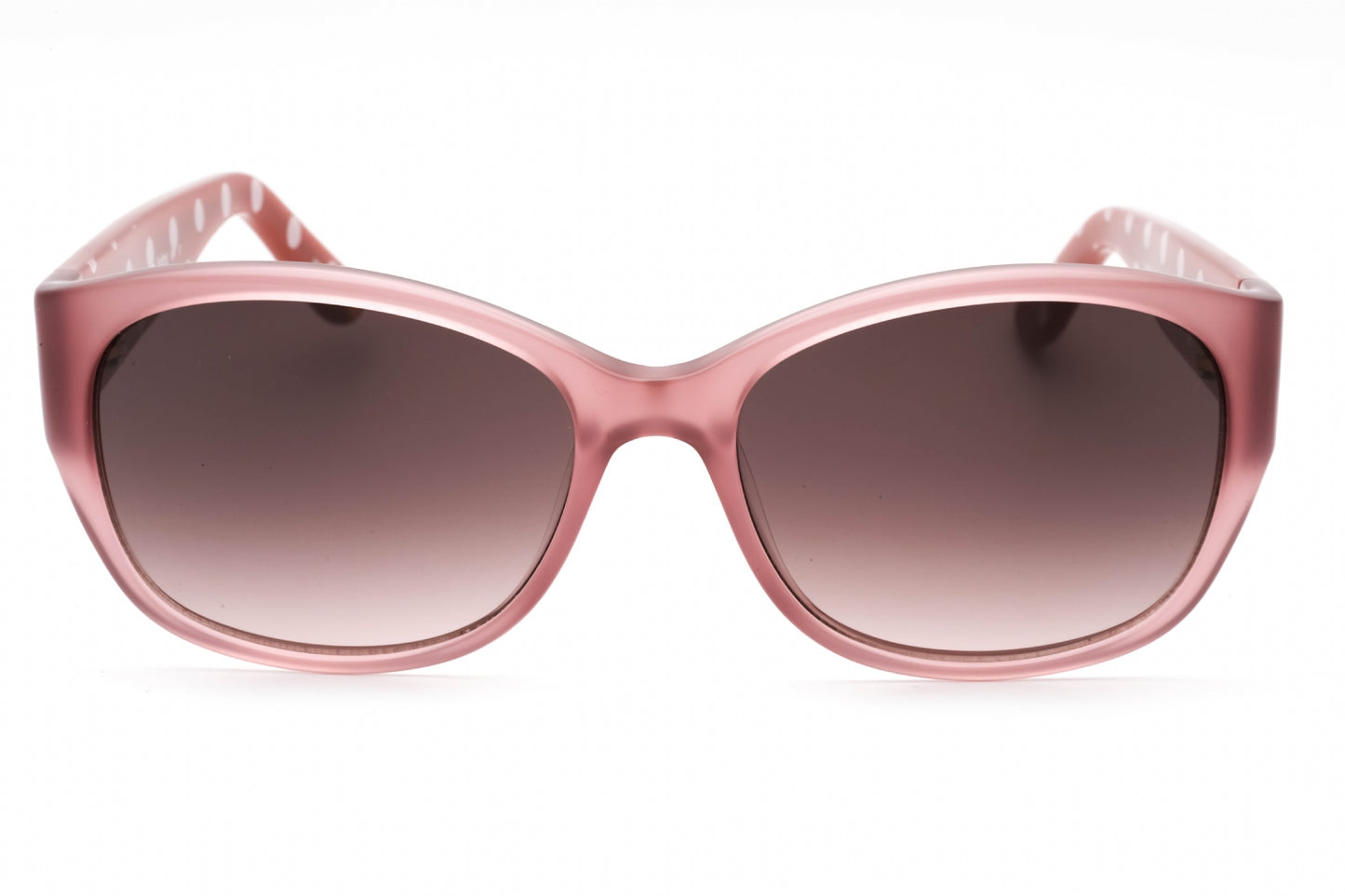 Juicy Couture 551/s 0t7 Sunglasses Plum Size : 54