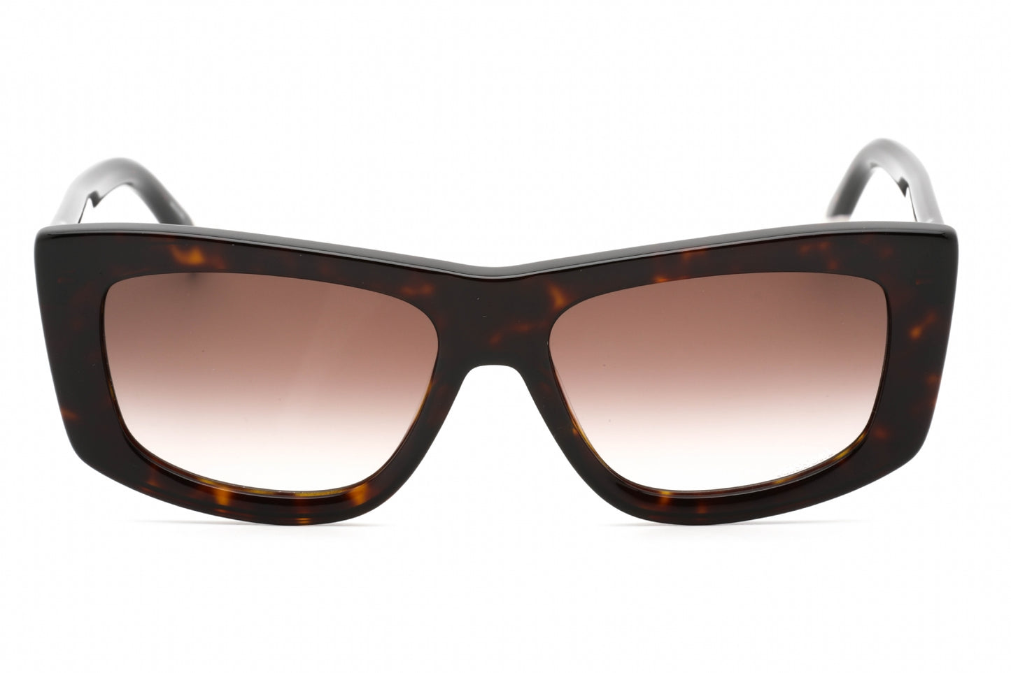 Missoni 0111/s 086ha Sunglasses Havana Size : 56