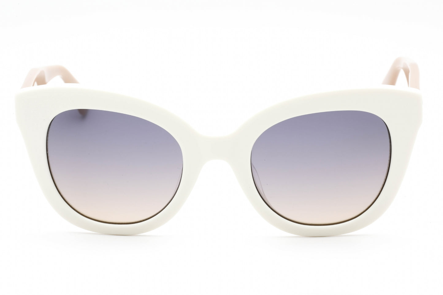 Kate Spade Lah/s 10agb Sunglasses Beige Size : 50