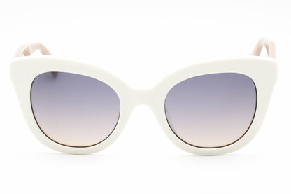 Kate Spade Lah/s 10agb Sunglasses Beige Size : 50