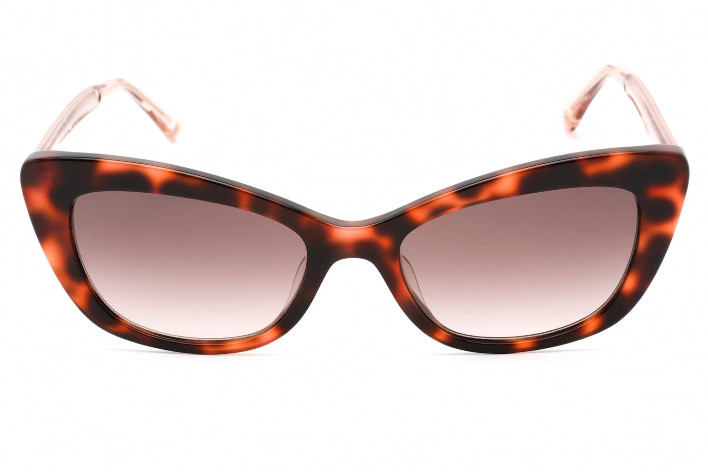 Kate Spade Merida/g/s 086ha Sunglasses Havana Size : 54